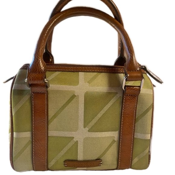 Nine & Co Mini Purse - Picture 9 of 10